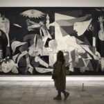 Madrid Private visit: Prado & Reina Sofía Museum with pickup - Exclusive Access at the Prado Museum with a Specialist Guide