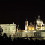 Madrid: Private Walking Tour - Exploring Madrids Historic Neighborhoods