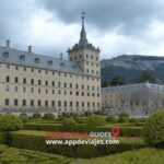 Madrid: Private Walking Tour 4 hours with Royal Palace - The Regal Atmosphere of Plaza de Oriente
