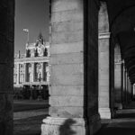 Madrid: Private Walking Tour & Photo Shoot - Starting Point at Fontanna Kybele in Madrid’s Heart