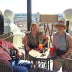 Madrid: Private Walking Tour with a Local - What Makes This Tour Stand Out: A Fully Personalized Madrid Experience