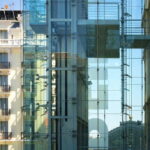 Madrid: Reina Sofia Museum private tour with local guide - The Reina Sofia Museum’s Location in Madrid’s Art Triangle