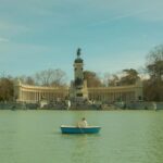 Madrid: Retiro Park Deluxe Tour with Hidden Stories - Uncover Secret Corners and Lesser-Known Gardens