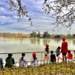 Madrid River Segway Tour - Exploring Madrid’s Historic Landmarks with the Segway