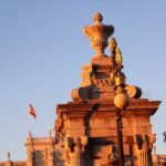 Madrid: Royal Palace Guided Tour with Entry Ticket - Meet Your Guide at the Tourist Office in Front of the Royal Palace
