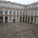 Madrid: Royal Palace & Prado Museum Private Tour - A Private Tour of Madrid’s Royal Palace of Madrid