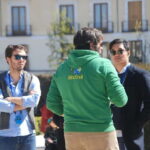 Madrid: Royal Palace Private Tour with Tickets - Madrid Royal Palace: A Treasure of Spains Heritage