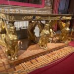 Madrid: Royal Palace tour - semi private or private - Starting Point and Convenient Meeting Locations in Madrid