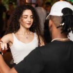 Madrid Salsa Lovers Dance Experience - Led by a Local Guide with a Passion for Salsa