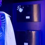 Madrid: Secret Surgery Escape Room Game - Booking and Practical Details