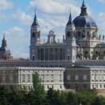 Madrid Self-Guided Audio Tour - Visit Spain’s Modern Art Masterpiece at Reina Sofia