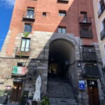 Madrid: take a stroll through the Barrio de los Austrias, with an optional visit to the Prado Museum - Starting Points in Madrid’s Historic Center