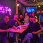 Madrid: Tapas tour of the most authentic taverns - Tasting at Bars with a Century of History