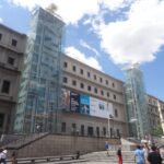 Madrid: Thyssen-Bornemisza & Reina Sofia Private Tour - Discovering the Thyssen-Bornemisza Museum’s Masterpieces