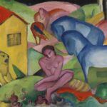 Madrid: Thyssen Museum Guided Tour with Skip-the-Line Entry - Meeting Point and Entry Process