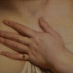 Madrid Thyssen Museum Guided Tour with Small Group - The Meeting Point Outside the Museum