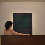 Madrid Thyssen Museum Small Group Guided Tour - Exploring the Artworks of the Thyssen Collection