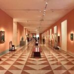 Madrid: Thyssen Museum Tour with Admission - The Thyssen Museum: A Treasure Trove of European Art