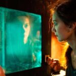 Madrid: Torture Chamber - Escape Room game - How to Book Your Torture Chamber Experience