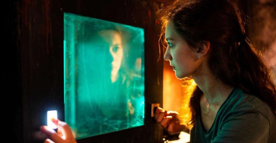 Madrid: Torture Chamber - Escape Room game - How to Book Your Torture Chamber Experience