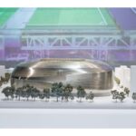 Madrid: Tour Bernabéu Entry Ticket - The Starting Point on Avenida Concha Espina