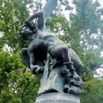 Madrid; Tour. Full Day City Walking Tour - Start at Puerta del Sol: The Heart of Madrid