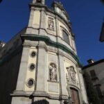 Madrid: Tour of the Historic City Center - Starting Point: Puerta del Sol – Madrid’s Lively Center