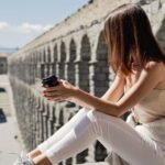 Madrid: Tour Segovia y La Granja de San Ildefonso - A Relaxed Pace Designed for Enjoyment