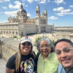 Madrid TUK TUK City Tour - Who Should Book This Tour?