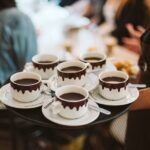 Madrid Ultimate Spanish Cuisine Food & Wine Tour - Exploring Madrid’s Market Scene at Mercado Antón Martín