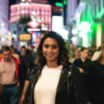 Madrid Video Reel Experience: Make Your Memories Last - The Starting Point at Sportium Apuestas Deportivas