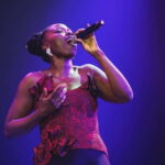 Madrid: WAH Show - Music, Dining & Party Experience - The WAH Madrid Venue and Show Concept