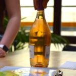 Madrid: Wine Tasting Experience with 4 Spanish Wines - The Location: A Prime Spot Near Plaza Mayor