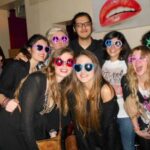 Madrid Wine Tasting, Flamenco Class and Trendy Bar - Practical Details and What’s Not Included