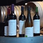 Madrid Wine Tour: Visit Two Wineries with Tastings - Scenic Vineyard Views and Expert Insights