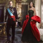 Madrid's Must-Sees + Lunch/Dinner (Private Tour) - Key Highlights of Madrid’s Old Town and Historic Sites