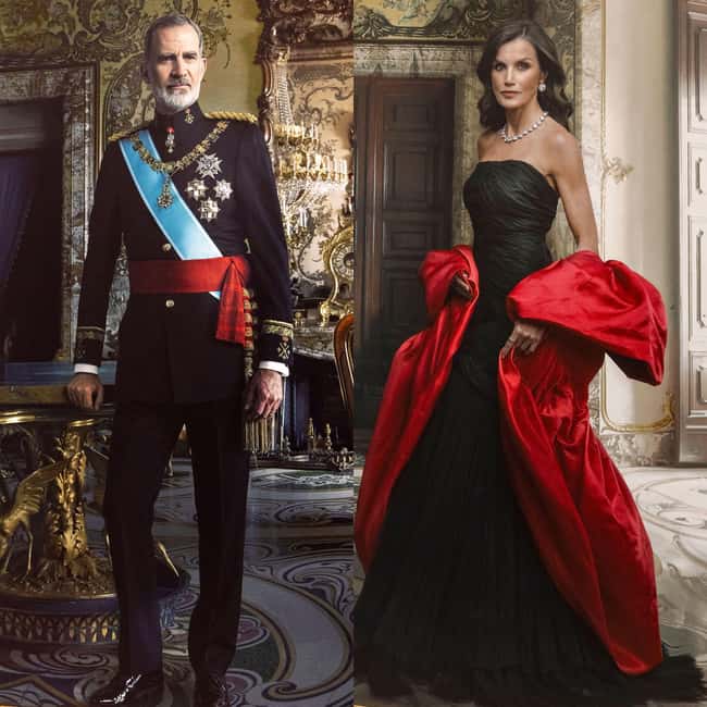 Madrid's Must-Sees + Lunch/Dinner (Private Tour) - Key Highlights of Madrid’s Old Town and Historic Sites