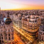 Madrid´s tapas and foodies culture - The 3-Day Itinerary: Tailored Food Experiences