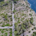 Magaluf: Quad bike tour through the mountains, visiting caves, coves, and cliffs - From Magaluf to Breathtaking Coves and Caves