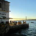 Magic City: Discovering Lisbon and its surroundings - Starting Point and Hotel Pickup in Lisbon