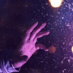 Magic Theme Team Adventure Game in the Streets of Bruges - How the Game Starts in Bruges Market Square