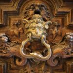 Magic Turin Evening Tour - Understanding Turin’s Dual Magical Energies