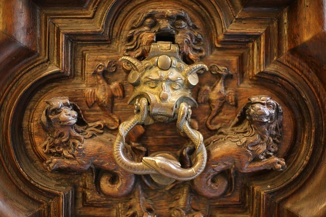 Magic Turin Evening Tour - Understanding Turin’s Dual Magical Energies