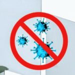 Magical CHRiSTMAS MARKETS: Innsbruck & BEST OF Tyrol EXCLUSiVE TOUR from Munich - Exploring Innsbrucks Three Iconic Christmas Markets