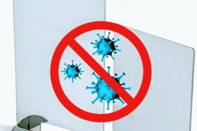 Magical CHRiSTMAS MARKETS: Innsbruck & BEST OF Tyrol EXCLUSiVE TOUR from Munich - Exploring Innsbrucks Three Iconic Christmas Markets