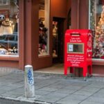 Magical Christmas Private Tour in Beautiful Reykjavik - Strolling Through Rainbow Street for Christmas Vibes