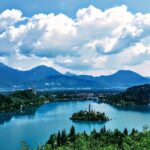 Magical Lake Bled and Ljubljana Private Tour from Zagreb - Exploring Ljubljana’s Highlights and Free Time
