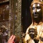 Magical Montserrat with a Private Guide: Family Friendly Trip - Scenic Journey Up to Montserrat by Train and Cable Car