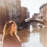 Magical Portraits in Venice - The Venice Portrait Experience: Price, Duration, and Booking Details