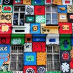 Magical Postojna Cave & Ljubljana Full-day Tour - Starting the Day: Pickup and Transportation from Zagreb